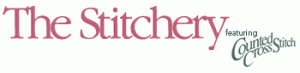 Get 15% off sitewide with The Stitcherycode Promo Codes